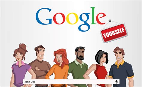 google it yourself.